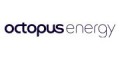 Zum Octopus Energy Gutschein