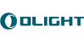 Zum Olight Gutschein