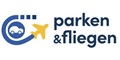 Zum Parken und Fliegen Gutschein