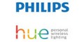Zum Philips Hue Gutschein