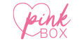 Zum Pink Box Gutschein