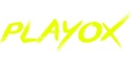 Zum PLAYOX Gutschein