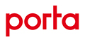 Zum porta Gutschein