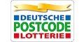 Zum Postcode Lotterie Gutschein
