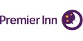 Zum Premier Inn Gutschein