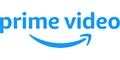 Zum Prime Video Gutschein