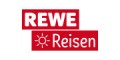 Zum REWE Reisen Gutschein
