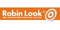Zum Robin Look Gutschein