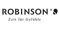 Zum Robinson Gutschein