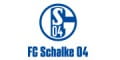 Zum FC Schalke 04 Gutschein