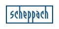 Zum scheppach Gutschein