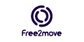 Zum Free2move Gutschein