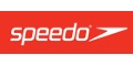 Zum Speedo Gutschein