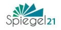 Zum Spiegel21 Gutschein