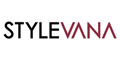 Zum Stylevana Gutschein