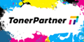 Zum TonerPartner Gutschein