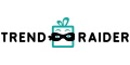 Zum TrendRaider Gutschein