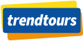 Zum trendtours Gutschein