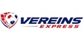 Zum Vereinsexpress Gutschein