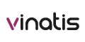 Zum Vinatis Gutschein
