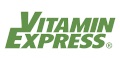 Zum VitaminExpress Gutschein