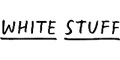 Zum White Stuff Gutschein