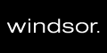 Zum Windsor Gutschein