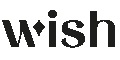 Zum Wish Gutschein