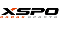 Zum XSPO Gutschein