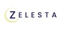 Zum Zelesta Gutschein