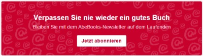 AbeBooks Newsletter