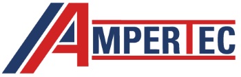 Tonermacher - Logo Ampertec