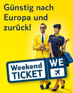 tuifly-weekend-ticket