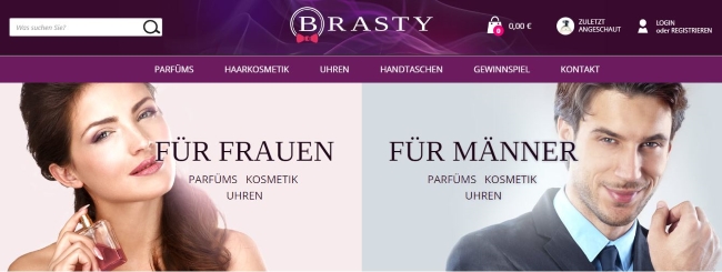 brasty-onlineshop