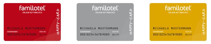 familotel-happy-card