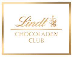 lindt-chocoladen-club