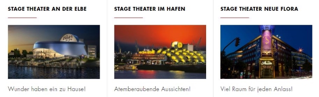 stage-entertainment-theater-hamburg