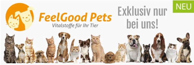 feelgood-shop-tiere
