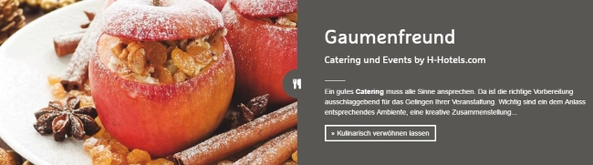 h-hotels-catering-und-events
