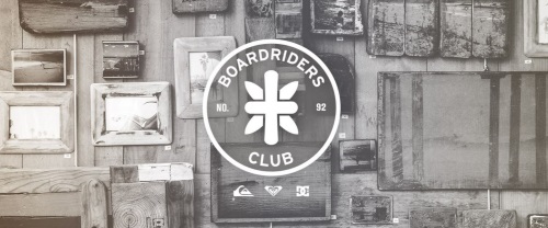 dc-shoes-boardriders-club