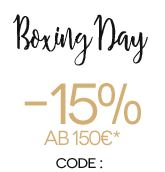 made-in-design-boxing-day
