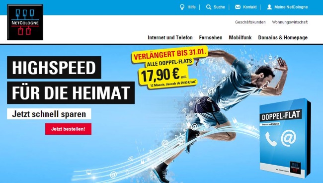 netcologne-onlineshop