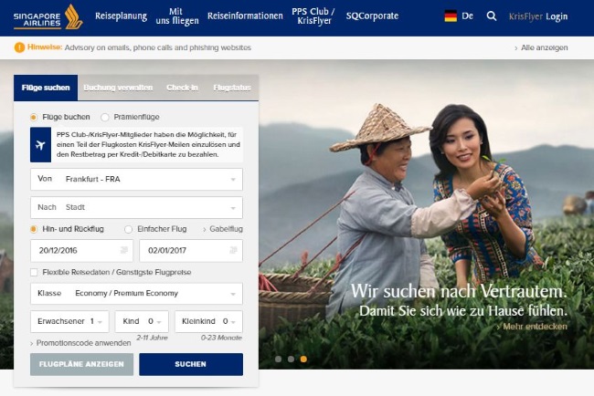 singapore-airlines-onlineshop
