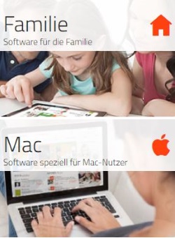 mysoftware-de-familie-und-mac