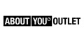 ABOUT YOU Outlet Logo