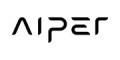 Aiper Gutschein