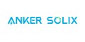 Anker SOLIX Gutschein