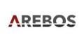 Zum AREBOS Gutschein