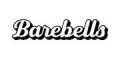 Barebells Gutschein