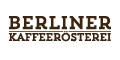 Zum Berliner Kaffeerösterei Gutschein